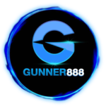 gunner888 อาณาจักรความบันเทิงออนไลน์ที่ครบวงจรและทันสมัย 